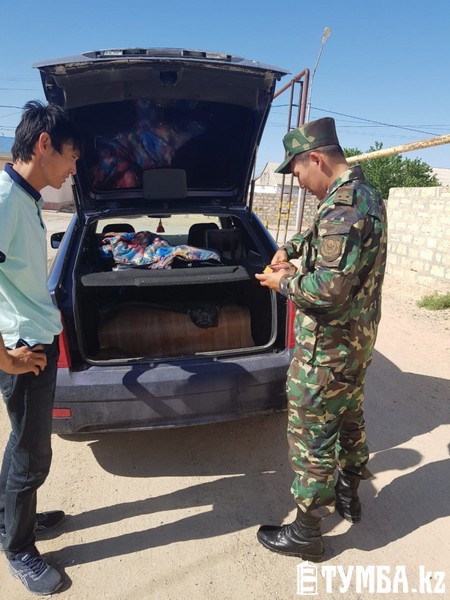 Жаңа порно қорқынышты